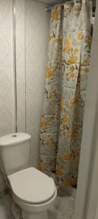 casa de hospedaje urcunina - 2