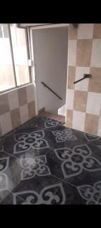 casa de hospedaje urcunina - 1