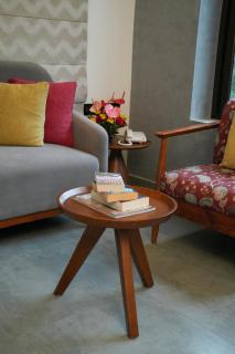 Blanket Riverside Resort and Spa - 9