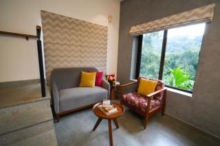 Blanket Riverside Resort and Spa - 8