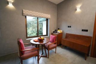 Blanket Riverside Resort and Spa - 7