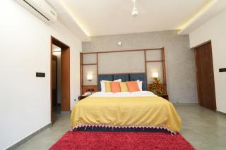 Blanket Riverside Resort and Spa - 6