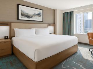 Flamingo, a Hilton Grand Vacations Club- STUDIO LT - 0