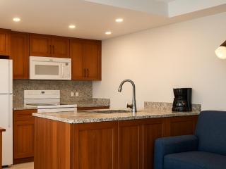 Flamingo, a Hilton Grand Vacations Club- STUDIO LT - 8