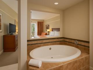 Flamingo, a Hilton Grand Vacations Club- STUDIO LT - 7