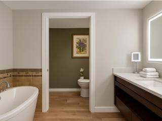 Flamingo, a Hilton Grand Vacations Club- STUDIO LT - 6