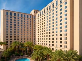 Flamingo, a Hilton Grand Vacations Club- STUDIO LT - 5