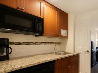 Flamingo, a Hilton Grand Vacations Club- STUDIO LT - 2