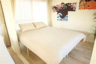 Minkago いちき串木野 KG2 工事関係者歓迎 洗濯乾燥機無料 - 7