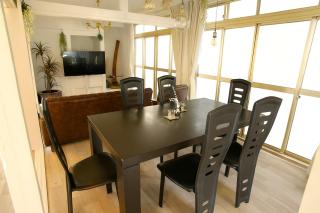 Minkago いちき串木野 KG2 工事関係者歓迎 洗濯乾燥機無料 - 4