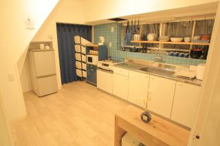 Minkago いちき串木野 KG2 工事関係者歓迎 洗濯乾燥機無料 - 1