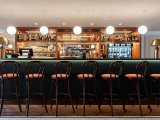 ibis Rouen Centre Champ de Mars - 9