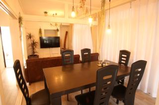 Minkago いちき串木野 KG2 工事関係者歓迎 洗濯乾燥機無料 - 6