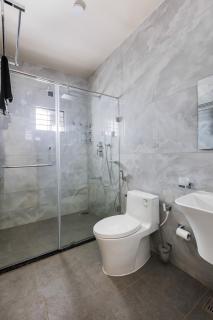 Samarya Chikkamagaluru - 3