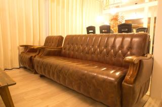 Minkago いちき串木野 KG2 工事関係者歓迎 洗濯乾燥機無料 - 3