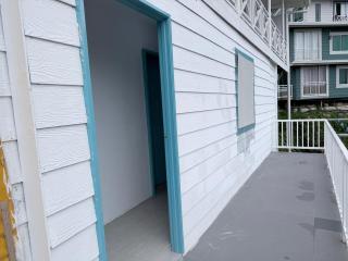 Mercy Mountain Home - 7