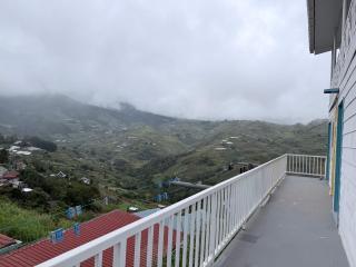 Mercy Mountain Home - 6