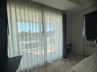 Phuket Rawai beachfront by Tris - 4