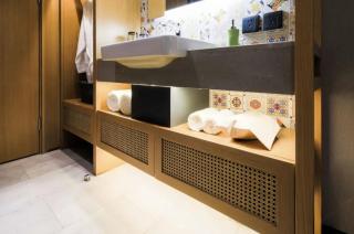 Qiu Guo HOTEL Beijing Railway and Chongwenmen Metro Branch - 5