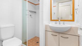 Whitesands 301 - linen not included - 2