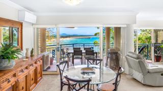 Whitesands 301 - linen not included - 0