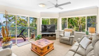 Whitesands 301 - linen not included - 7