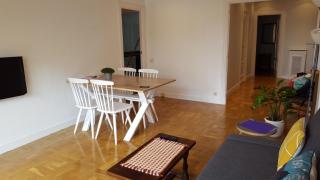 Apartamento Vuelta del Castillo - Pamplona - 6