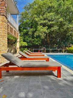 Monkey Republic Kampot - 9