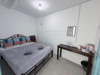 Mercy Mountain Home - 8