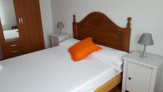 Apartamento Vuelta del Castillo - Pamplona - 2