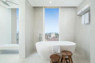 ARTOTEL Leguna Magelang - 6