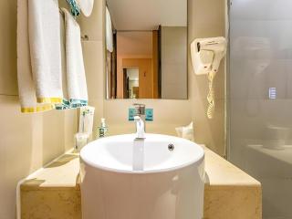 City Comfort Inn Nanning Wuming - 2