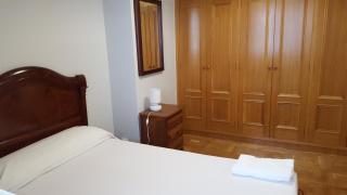 Apartamento Vuelta del Castillo - Pamplona - 5