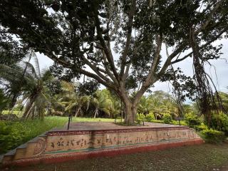 NATUREs LAP FARM STAY Mysore - 8