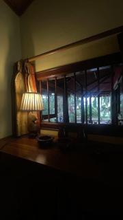 NATUREs LAP FARM STAY Mysore - 6