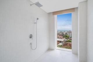 ARTOTEL Leguna Magelang - 5