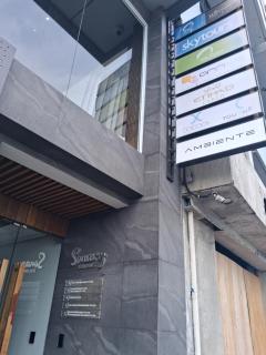 Sonary Building Boduthakurufaanu Magu, Male' Republic of Maldives - 9