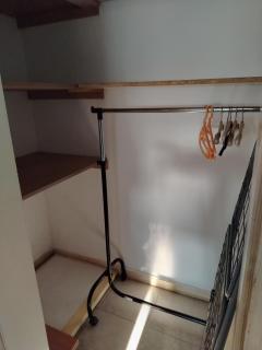 ꕤ Comfy Home ꕤ - Make yourself at home - 1