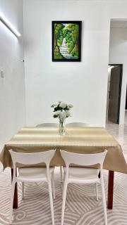 Mimi Homestay Tanjong Malim - 3