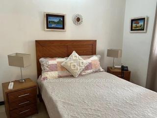 Tropical escape in Mauritius - 6