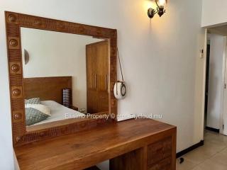 Tropical escape in Mauritius - 4