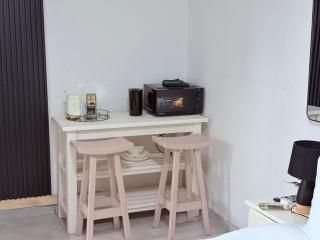 43 Home Reyno Ridge - 0