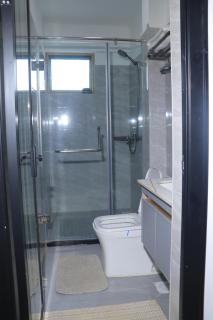 Dorcas cozy homes - 1