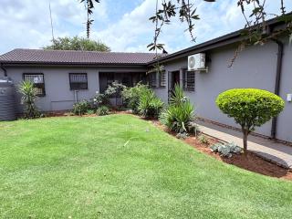 43 Home Reyno Ridge - 3