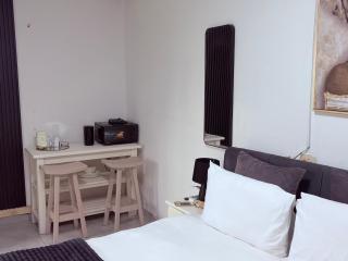 43 Home Reyno Ridge - 2