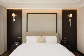 青岛阿特拉酒店 - 2