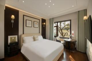 青岛阿特拉酒店 - 3