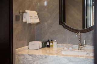 青岛阿特拉酒店 - 5