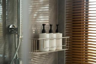 青岛阿特拉酒店 - 4