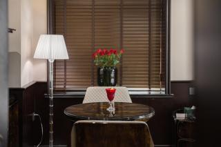 青岛阿特拉酒店 - 1